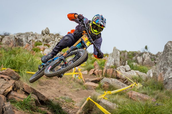 Maillots de foot de la coupe du monde : histoire et évolution