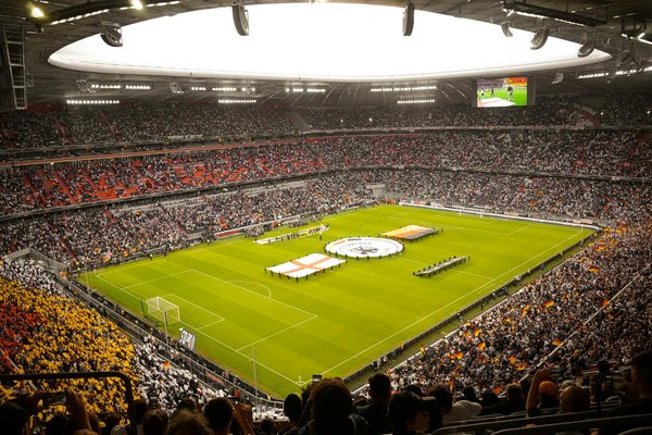 Le CrossFit pour la perte de poids : un bon choix ?