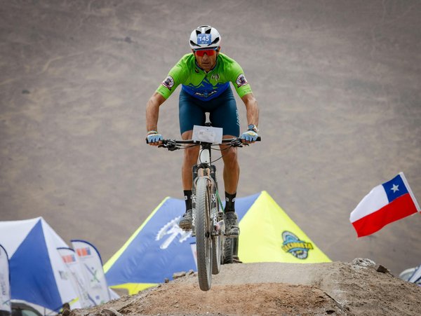 Comment s'entraîner pour un combat de kickboxing