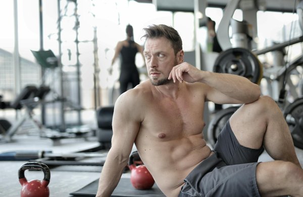 Brûler des calories avec la danse: est-ce vraiment efficace?