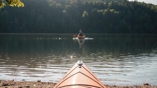 Guide ultime pour sélectionner le bon équipement de paddle