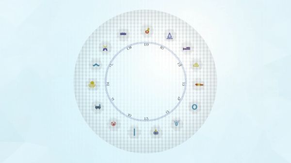 Inhibiteurs de myostatine : panorama des actifs disponibles en France