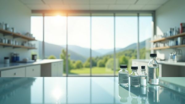 Inhibiteurs de myostatine : panorama des actifs disponibles en France