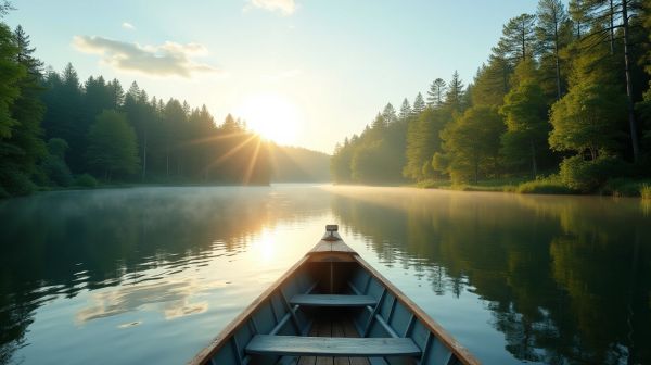 Paddle : choisissez l'équipement parfait pour tous les niveaux