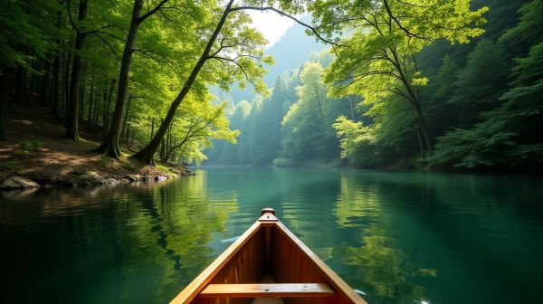 Paddle : choisissez l'équipement parfait pour tous les niveaux