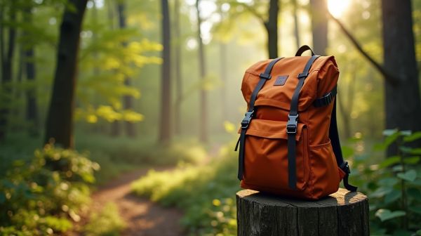 Quel sac à dos de randonnée Millet pour vos aventures en 2026 ?